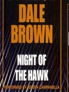 Night of the Hawk